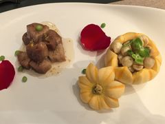 -宋宴(虎跑店)