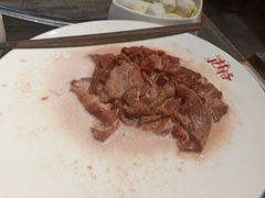 -井格·重庆火锅(王府井店)