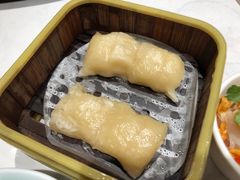 -火宫殿(五一大道分店)
