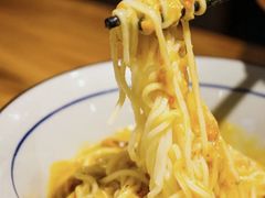 -南小蟹手工點心(三里屯店)