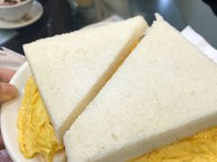 -义顺牛奶公司(庇利金街店)