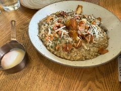 -NG PASTA吴居·中华意面(南头古城店)