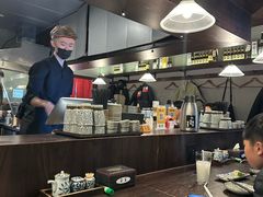-哥哥の深夜食堂(红松东路店)