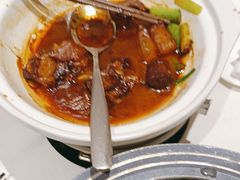 -道道鲜·崇明私房菜(五角场店)