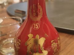 -荣兴酒家(徐家汇店)