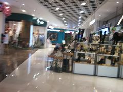 -兰岛广场(白沙路店)