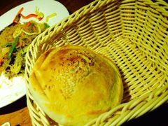 黑鸡小馆-黑鸡小馆(金源店)