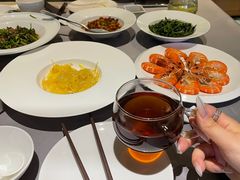 -徐记海鲜(大明宫|北二环店)
