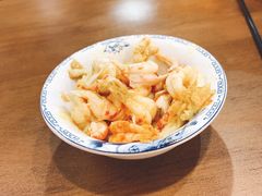 -老谭虾王蟹皇·龙虾·烧烤(蝴蝶湾店)
