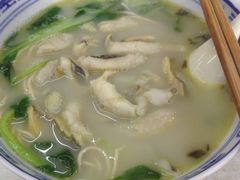 iphone_upload_pic-明呈黄鱼面馆(斜土路店)