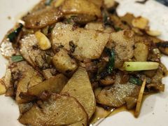 -云之南(八里庄店)