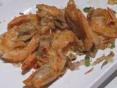 -三猫黑鱼花(南大店)