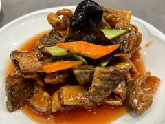 -燕春楼(海河华鼎店)