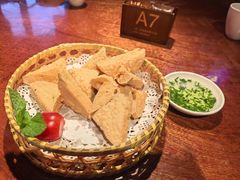 -春梅里卤鹅馆·47年老字号(中山路店)