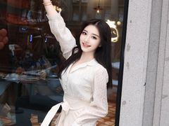 -辛一·铜锣烧(鸿寿坊店)