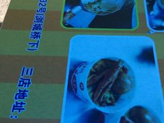 -肖胖子猪油拌粉