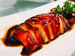 -申宴酒楼(王子百货店)