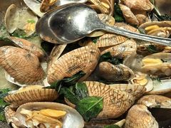 -先记烧鹅王·本地粤菜(福永店)