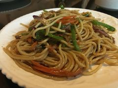 -Mevlana梅夫娜土耳其餐厅·清真