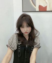 -东方麒麟·潘多拉SALON