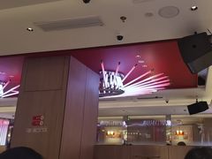 -海底捞火锅(杭州庆春路夜宵主题店)