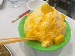 -越乡小厨(侨港店)