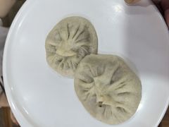 -东升灌浆包(辛庄街总店)