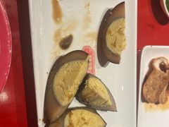 -春梅里卤鹅馆·47年老字号(中山路店)