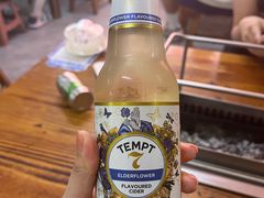 -老广烧烤(骆驼山康馨园店)