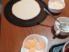 -比格比萨自助(宋家庄店)