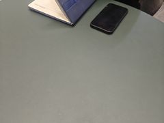 -王丽律师团队·专注婚姻家事(黄浦店)