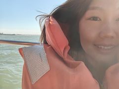 -日照世帆赛基地