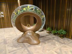 -K11 Design Store