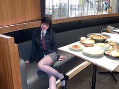 -奉天小馆·非遗东北菜(济南万象城店)