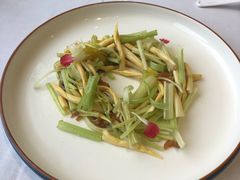 -老船夫婚宴婚庆会馆(延吉路店)