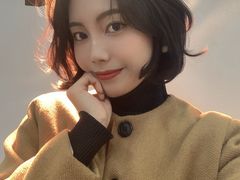 -万达广场(泰安泰山店)