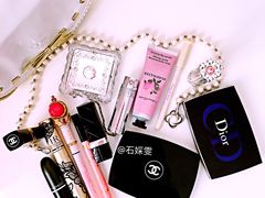 -新罗免税店(首尔总店)