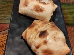-3号仓库(幸福北路店)