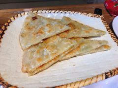 -伊盟人家(文化路店)