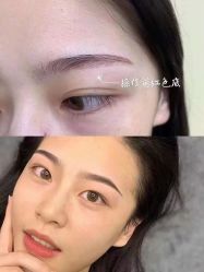 -妙睫屋日式美甲美睫