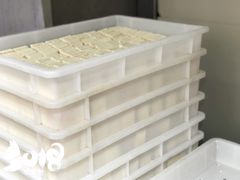-老绍兴三味臭豆腐(奥林匹克购物广场店)