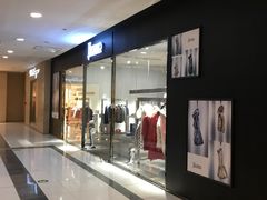 -麦凯乐(尚志大街店)