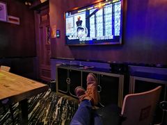 -帝凯乐量贩式KTV(深影国际影城店)