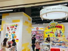 -凯德广场(西城店)