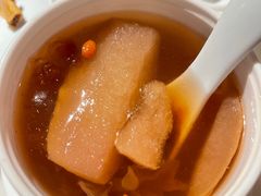 -初蓉丨遇见新川菜(亲贤街荣耀店)