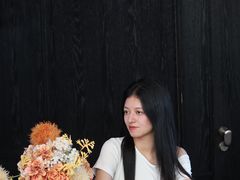-不念·福建码头(宝龙一城店)
