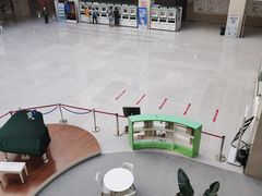 -北京电力医院