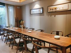 -梅间堂茶馆(绿地缤纷城店)