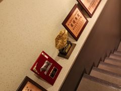 -神户牛排餐厅MOURIYA(总店)