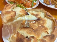 -黑熊披萨orso pizza